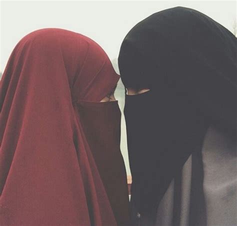Muslim Hijab Tumblr