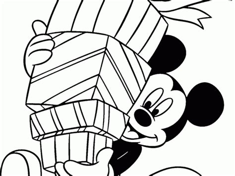 We did not find results for: Mickey Mouse Coloring Pages Bake Az - Coloring Home