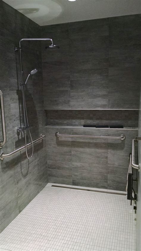 That being said there are options and jeff explores diy. Gallery | Photos Of Pipe Wrench Plumbing Installations ...
