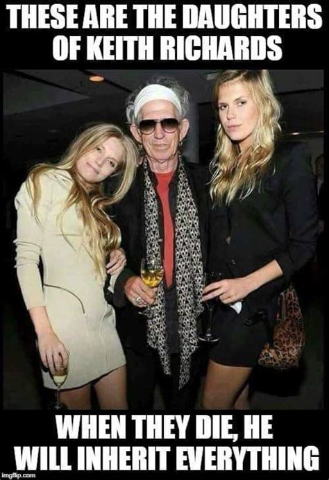keith richards and god meme hot sex picture