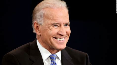 Joe Bidens First Move As President Raising Your Taxes I Bleed Red