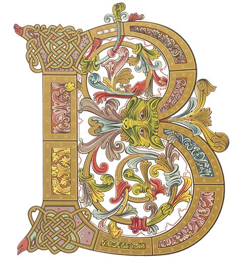 Celtic Illumination From The World Of Ornament Taschen Books