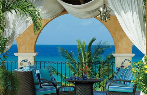 Press Little Arches Boutique Hotel Barbados Voted Conde Nast Traveler Readers’ Choice Award