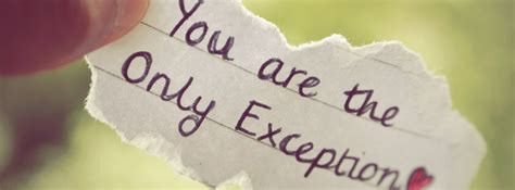 Picture & quote uploaded by darnell. 25+ Best & Beautiful Love Facebook Timeline Covers