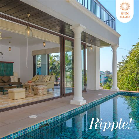 You can choose multiple options to buy ripple in inr at buyucoin crypto exchange @ 0% trading fee. As a matter of fact, the only #Ripple you can hear is your ...
