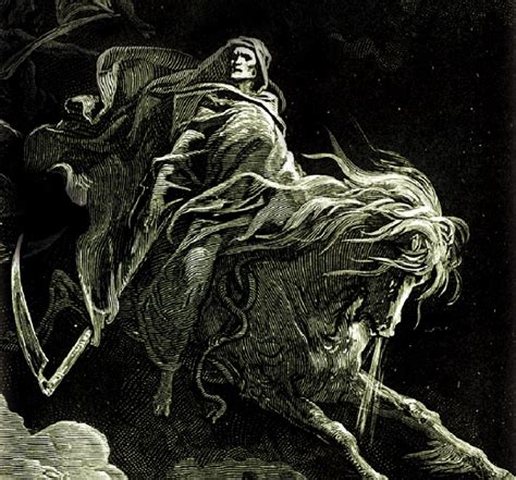 Christian standard bible there will be violent earthquakes, and famines and plagues in various places, and there will be terrifying sights and great signs from heaven. The Book of Revelation | Last Podcast on the Left Reading List