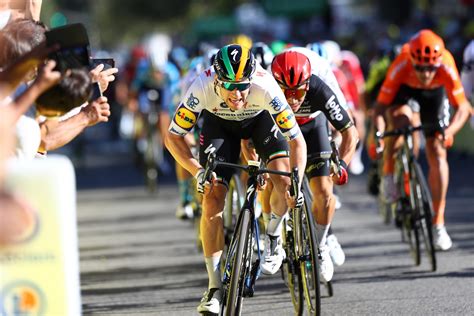 Check spelling or type a new query. 'If He Wins Another Stage Then I'll Be Worried': Sam ...