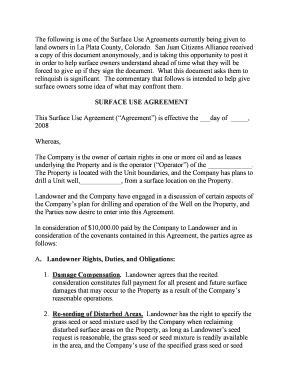 Kennedy l1855 luxembourg luxembourg date: Complete Editable sample letter of waiver of rights to ...