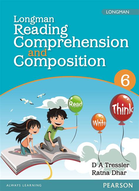 A collection of downloadable worksheets, exercises and activities to teach picture composition, shared by vocabulary worksheets > picture composition. HD Exclusive Picture Composition For Class 6th - beautiful ...