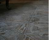 Tile Floors On Concrete Photos