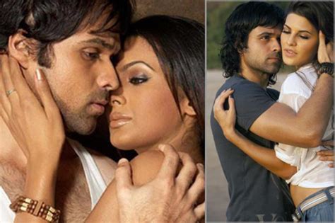 Emraan Hashmi Reveals His 7 Kissing Secrets On How To Kiss Passionately