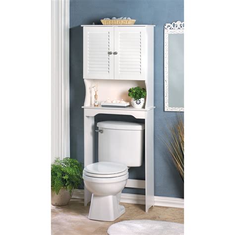 Bathroom cabinets and spacesavers are perfect for organizing any bathroom. Wholesale Nantucket Bathroom Space Saver - Buy Wholesale ...