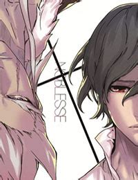 Halfway through the idol sub full episodes online free. Noblesse Full Episodes Online Free | AnimeHeaven