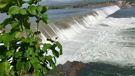 Triveni sangam кіреді эрод 3 өзеннің, каувери, бхавани және амудханың құйылысы. Narmada River - YouTube