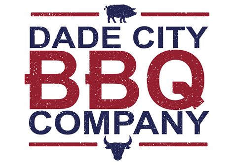 Home | Dade City BBQ Company & Ice Cream