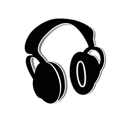 Music Headphones Listen · Free image on Pixabay