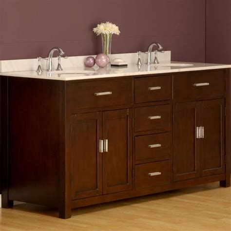 Maybe you would like to learn more about one of these? Ostin (double) 70-Inch Traditional Bathroom Vanity ...