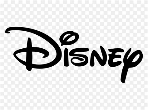 Disney later added all its content to overall, hotstar has more than 300 million monthly active users, making it the biggest streaming platform in india. Disney logo on transparent background PNG - Similar PNG