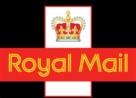 Royal Mailpng