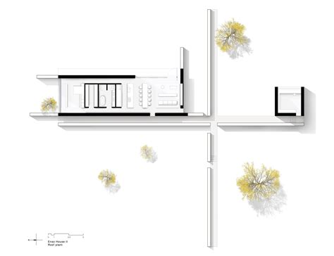 Gallery Of House Enso Ii Hw Studio 20