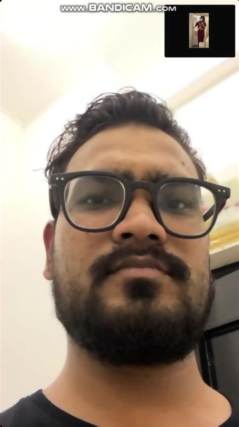 Scandal Aamir Khan From India Living In Uk And He Doing Sex Cam Eporner