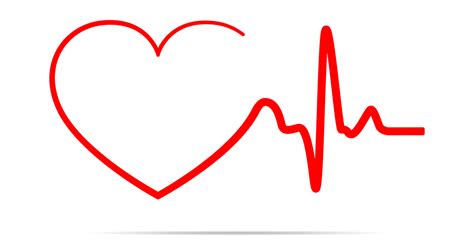 Dia Mundial Do Coração Veja Como Cuidar Da Saúde Cardíaca