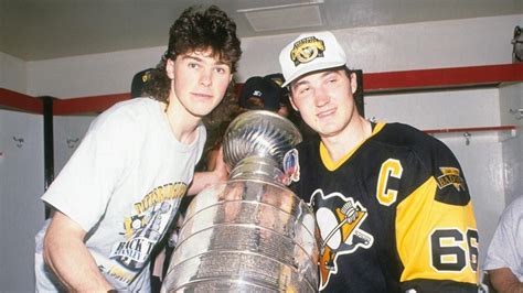Mario lemieux was born on october 5, 1965 in montréal, québec, canada as joseph roger mario lemieux. Pin by Elaine Lutty on Jaromir Jagr in 2020 | Pittsburgh ...