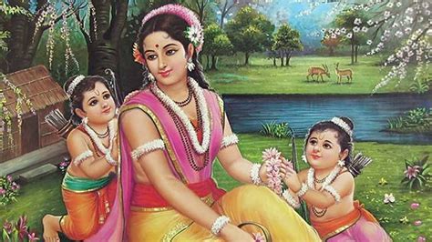 Facts About Ramayana रमयण गरथ क बर म जनकर Ramayan Ke