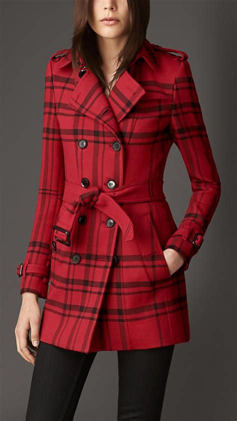 burberry iconic british luxury brand est 1856 in 2023 wool trench coat coat trench coat