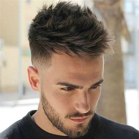 Choose from a range of asian hairstyles and give yourself a new look. 37+ Popular Asian Hairstyles for Men - Sensod