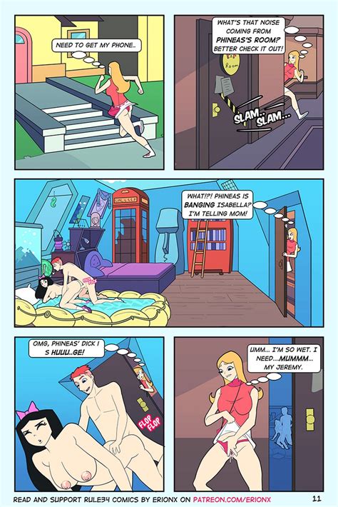 Porn Comics Pervy Fellas Adult Comix Free