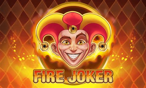 1,301 best fire free video clip downloads from the videezy community. Play 'n Go Releases New Fire Joker Game - UK's Best Online ...
