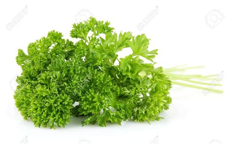 Parsley • Fruit And Vegetables Home Delivery Fruit Wagon Express