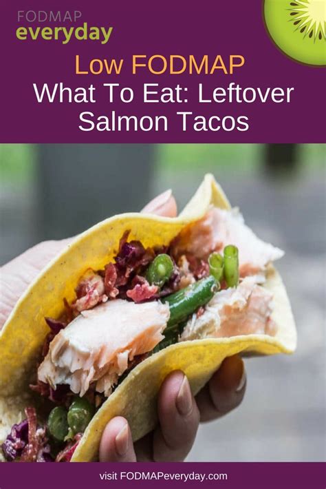 Jun 17, 2019 · start with a large pot of water and bring it to a boil before adding the corn. Leftover salmon is perfect for any manner of quick, What ...