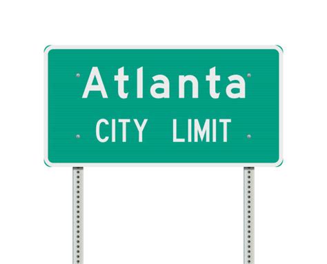 880 City Limit Sign Stock Photos Pictures And Royalty Free Images Istock