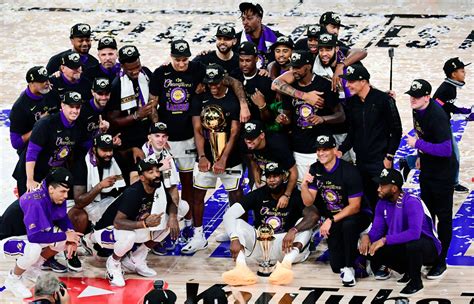 We link to the best sources from around the world. PIX: Lakers return to glory, claim record-tying 17th NBA ...