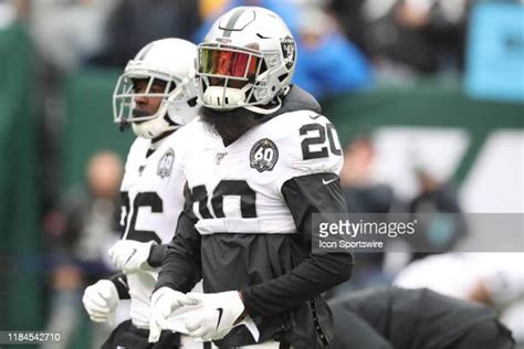 Daryl Worley American Football Photos And Premium High Res Pictures Getty Images