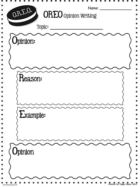 Paragraph Writing in the Writing Process | Opinion writing, Writing process and Graphic organizers