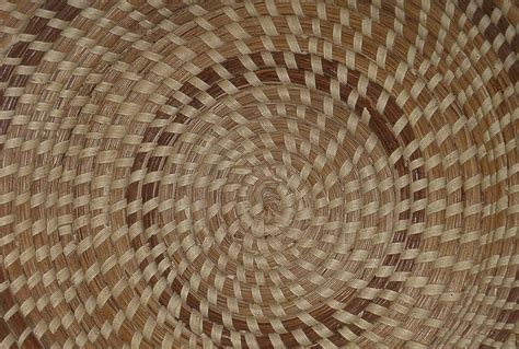 Free Images Wood Texture Spiral Floor Reed Pattern Natural