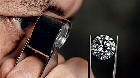 The Impact Of Lab Grown Diamonds Goldzouq