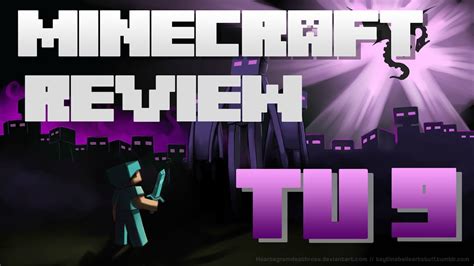 Minecraft Xbox 360 Review Tu 9 14 Análisis Completo Youtube