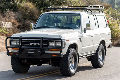 Fj62 Land Cruiser Toyota Land Cruiser Land Cruiser Cruisers Images