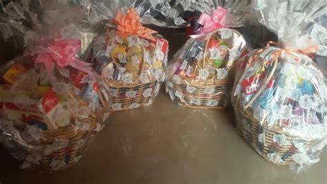Order For Ur Xmas T Hampers Now Free Delivery To All Parts Of