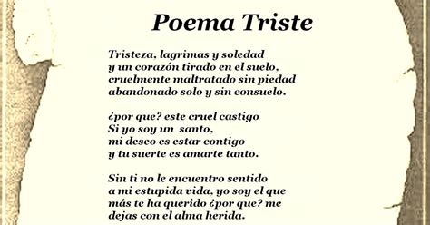 Poemas De 6 Estrofas Y 4 Versos Topiya