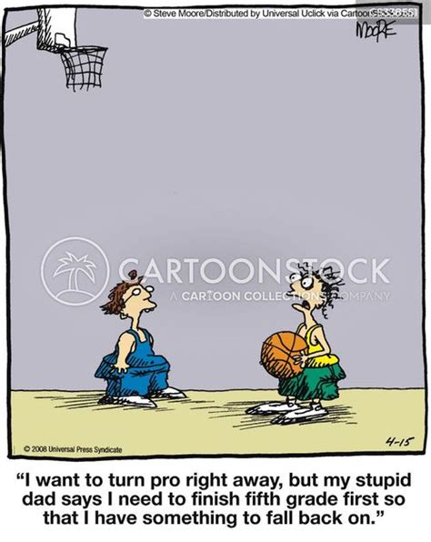 Fifth Grade Cartoons And Comics Funny Pictures From Cartoonstock