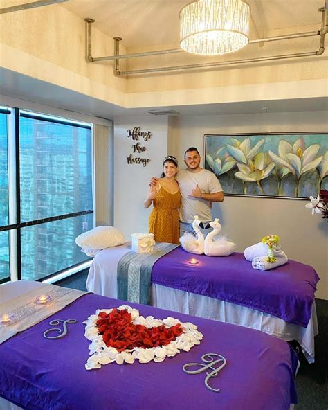 massage and spa honolulu hi tiffany s thai massage