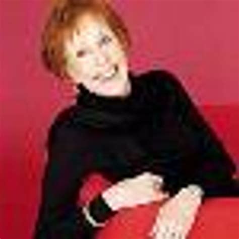Carol Burnett To Guest As Sue Sylvesters Mama On Glee