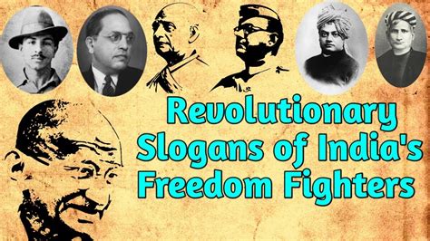 The Ultimate Collection Of Indian Freedom Fighters Images High