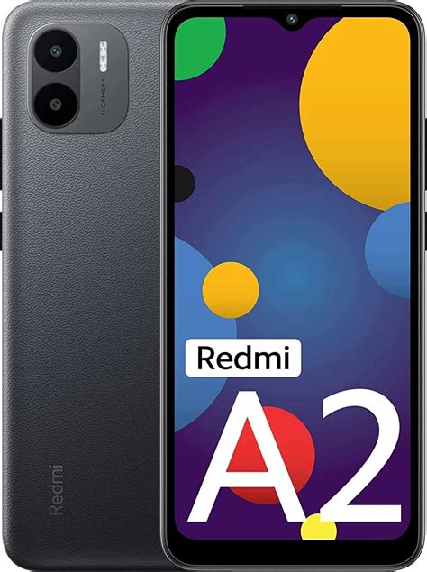 Xiaomi Redmi A2 Price In India 2024 Full Specs And Review Smartprix