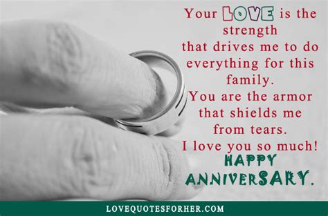 However, there's some controversy around coral as it's not always harvested in the most environmentally friendly way. 13 Year Wedding Anniversary Quotes. QuotesGram